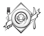 Лира - иконка «ресторан» в Новокуйбышевске